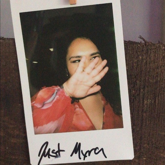 Meet your Posher, Myra - Picture 1 of 1